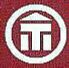 iti logo