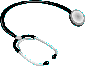 stethoscope